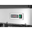 Arktic Kühlvitrine mit 2 Regalen, 300L, 230V/480W, 994x677x(H)1230mm, Bild 8