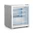 Arktic Aufsatz-Gefrierschrank 90 L, 230V/230W, 620x593x(H)680mm, Bild 3