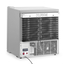 Arktic Aufsatz-Gefrierschrank 90 L, 230V/230W, 620x593x(H)680mm, Bild 5