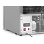 Arktic Aufsatz-Gefrierschrank 90 L, 230V/230W, 620x593x(H)680mm, Bild 6