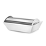 Arktic Aufsatz-Salatvitrine , 67L, 230V/105W, 775x615x(H)235mm, Bild 3