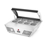 Arktic Aufsatz-Salatvitrine , 67L, 230V/105W, 775x615x(H)235mm, Bild 7
