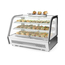 Arktic Aufsatz-Kühlvitrine, 160L, 230V/160W, 885x570x(H)680mm, Bild 9