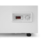 Arktic Gefriertruhe, 190L, 230V/120W, 953x607x(H)840mm, Bild 5