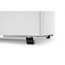 Arktic Gefriertruhe, 190L, 230V/120W, 953x607x(H)840mm, Bild 7