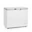 Arktic Gefriertruhe, 190L, 230V/120W, 953x607x(H)840mm, Bild 3