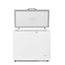 Arktic Gefriertruhe, 190L, 230V/120W, 953x607x(H)840mm, Bild 9