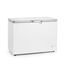 Arktic Gefriertruhe, 282L, 230V/130W, 1116x686x(H)840mm, Bild 3