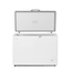 Arktic Gefriertruhe, 282L, 230V/130W, 1116x686x(H)840mm, Bild 5