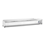 Arktic Aufsatz-Kühlvitrine Gastronorm 1/3, 9x GN 1/3, 230V/180W, 2005x420x(H)630mm, Bild 2