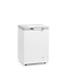 Arktic Gefriertruhe, 93L, 230V/105W, 574x608x(H)845mm, Bild 3