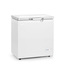 Arktic Gefriertruhe, 140L, 230V/70W, 754x608x(H)845mm, Bild 3