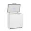 Arktic Gefriertruhe, 140L, 230V/70W, 754x608x(H)845mm, Bild 7
