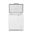 Arktic Gefriertruhe, 140L, 230V/70W, 754x608x(H)845mm, Bild 5
