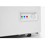 Arktic Gefriertruhe, 140L, 230V/70W, 754x608x(H)845mm, Bild 9