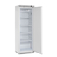 Arktic Kühlschrank in weiß lackiertem Stahlgehäuse, 600x701x(H)1876mm, Bild 4
