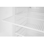 Arktic Kühlschrank in weiß lackiertem Stahlgehäuse, 600x701x(H)1876mm, Bild 5