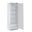 Arktic Kühlschrank in Edelstahlgehäuse Budget Line , Budget Line, 230V/157W, 600x701x(H)1875mm, Bild 4