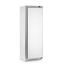 Arktic Kühlschrank in Edelstahlgehäuse Budget Line , Budget Line, 230V/157W, 600x701x(H)1875mm, Bild 2