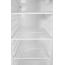 Arktic Kühlschrank in Edelstahlgehäuse Budget Line , Budget Line, 230V/157W, 600x701x(H)1875mm, Bild 5