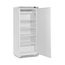 Arktic Kühlschrank in weiß lackiertem Stahlgehäuse, Budget Line, 769x775x(H)1900mm, Bild 7