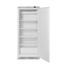 Arktic Kühlschrank in weiß lackiertem Stahlgehäuse, Budget Line, 769x775x(H)1900mm, Bild 5
