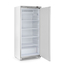 Arktic Kühlschrank in Edelstahlgehäuse Budget Line , Budget Line, 230V/193W, 775x769x(H)1900mm, Bild 4