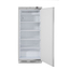 Arktic Kühlschrank in Edelstahlgehäuse Budget Line , Budget Line, 230V/193W, 775x769x(H)1900mm, Bild 3