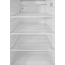 Arktic Kühlschrank in Edelstahlgehäuse Budget Line , Budget Line, 230V/193W, 775x769x(H)1900mm, Bild 5
