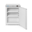 Arktic Gefrierschrank in weiß lackiertem Stahlgehäuse, Budget Line, Weiß, 220-240V/111W, 589x655x(H)838mm, Bild 5