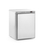 Arktic Gefrierschrank in Edelstahlgehäuse Budget Line , Budget Line, 230V/111W, 598x655x(H)838mm, Bild 2