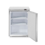 Arktic Gefrierschrank in Edelstahlgehäuse Budget Line , Budget Line, 230V/111W, 598x655x(H)838mm, Bild 3