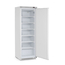 Arktic Gefrierschrank in weiß lackiertem Stahlgehäuse, Budget Line, Weiß, 230V/322W, 600x646x(H)1875mm, Bild 5