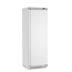 Arktic Gefrierschrank in weiß lackiertem Stahlgehäuse, Budget Line, Weiß, 230V/322W, 600x646x(H)1875mm, Bild 3
