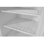 Arktic Gefrierschrank in weiß lackiertem Stahlgehäuse, Budget Line, Weiß, 230V/322W, 600x646x(H)1875mm, Bild 6