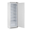 Arktic Gefrierschrank in Edelstahlgehäuse, Budget Line, 230V/322W, 600x646x(H)1875mm, Bild 4