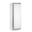 Arktic Gefrierschrank in Edelstahlgehäuse, Budget Line, 230V/322W, 600x646x(H)1875mm, Bild 2