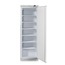 Arktic Gefrierschrank in Edelstahlgehäuse, Budget Line, 230V/322W, 600x646x(H)1875mm, Bild 3