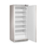 Arktic Gefrierschrank in Edelstahlgehäuse Budget Line , Budget Line, 230V/436W, 775x710x(H)1900mm, Bild 7