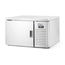 Arktic Schockfroster 3x GN 2/3, GN 2/3, 30L, 230V/420W, 660x640x(H)525mm, Bild 3