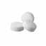Hendi Salztabletten zur Wasserenthärtung, 10 kg, Bild 5