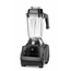Hendi Digitaler Mixer, 2,5L, Schwarz, 220-240V/1680W, 220x240x(H)535mm, Bild 3