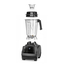 Hendi Digitaler Bar-Mixer BPA-frei, 2,5L, Schwarz, 230V/1680W, 220x240x(H)535mm, Bild 3
