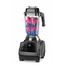Hendi Digitaler Bar-Mixer BPA-frei, 2,5L, Schwarz, 230V/1680W, 220x240x(H)535mm, Bild 5