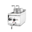 Hendi Nudel- und Knödelkocher, 10L, 230V/3500W, 330x600x(H)380mm, Bild 5