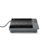 Hendi Induktionskocher Modell 1800, Kitchen Line, 230V/1800W, 319x355x(H)67mm, Bild 9