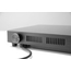 Hendi Warmhalteplatte Induktion Kitchen Line, Kitchen Line, 230V/800W, 460x315x(H)61mm, Bild 7