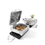 Hendi Warmhalteplatte Induktion Kitchen Line, Kitchen Line, 230V/800W, 460x315x(H)61mm, Bild 5
