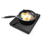 Hendi Induktionskocher 2000W Kitchen Line, Kitchen Line, 230V/2000W, 297x411x(H)57mm, Bild 3