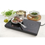 Hendi Induktionskocher doppelt Kitchen Line, Kitchen Line, 230V/3500W, 608x405x(H)54mm, Bild 5